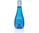 Davidoff Cool Water Woman Shower Gel (200 ml)