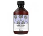 Davines Calming Shampoo (250ml)