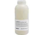 Davines Love Curl Mask