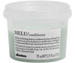 Davines Melu Conditioner