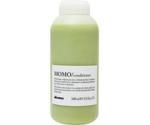 Davines Momo Conditioner (1000ml)