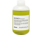 Davines Momo Shampoo (250ml)