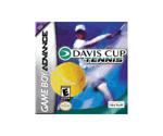 Davis Cup (GBA)