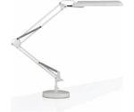 Daylight PL Reading Lamp White