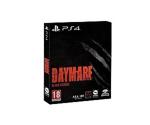 Daymare: 1998 - Black Edition (PS4)