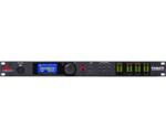 DBX DriveRack PA 2