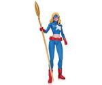 DC Comics Justice League The New 52 - Stargirl