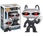 DC Comics Pop! Heroes: Black Manta