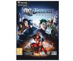 DC Universe Online (PC)