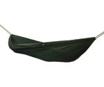 DD Hammocks MA-02114