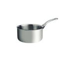 De Buyer Affinity Mini-saucepan 9 cm