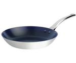 De Buyer Affinity Non-stick frypan 24 cm