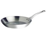 De Buyer Affinity Stainless steel frypan 20 cm