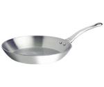De Buyer Affinity Stainless steel frypan 32 cm