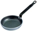 De Buyer Choc Blini Pan Non-Stick 14 cm