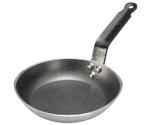 De Buyer Choc Frying Pan 28cm