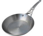 De Buyer Frying Pan 20 cm (5670.20)