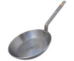 De Buyer Mineral B Frying Pan 20cm