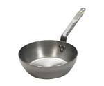 De Buyer Mineral Country Pan 24cm