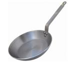 De Buyer Mineral Frying Pan 32 cm