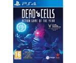 Dead Cells