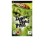 Dead Head Fred (PSP)