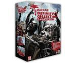 Dead Island: Definitive Collection - Slaughter Pack (Xbox One)