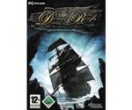 Dead Reefs (PC)