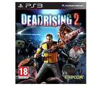 Dead Rising 2