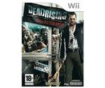 Dead Rising: Chop Till You Drop (Wii)