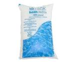 Dead Sea Magik Spa Magik Bath Salts (500 g)