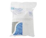 Dead Sea Magik Spa Magik Dead Sea Bath Salts 1Kg