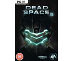 Dead Space 2