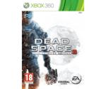 Dead Space 3