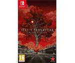 Deadly Premonition 2: A Blessing in Disguise (Switch)