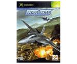 Deadly Skies (Xbox)