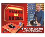 Deal Or No Deal (0740)