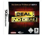 Deal or No Deal (DS)