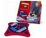 Deal or no Deal Electronic Table Top Game