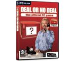 Deal or no Deal (PC)