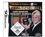 Deal or No Deal - The Banker is Back (DS)