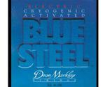 Dean Markley Blue Steel 2550 XL