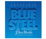 Dean Markley Blue Steel 2670 XL