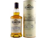 Deanston 12 Years 0.7l 46,3%