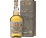 Deanston 15 Years Old Organic 0,7l 46,3%