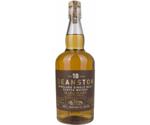 Deanston 18 Years 0.7l 46,3%