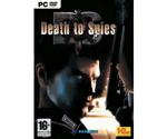 Death to Spies (PC)