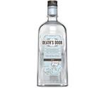 Death's Door Gin 0,7 47%