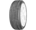 Debica Frigo HP2 205/55 R16 91H