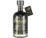 Debowa Polska Golden Edition Black Oak 0,7l 40%